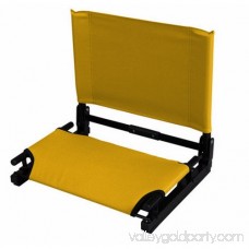 Stadium Chair SC-2 The Patented StadiumChair